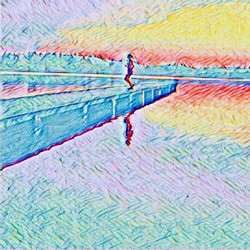 Gallery Item 1