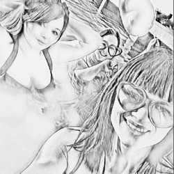 Gallery Item 1