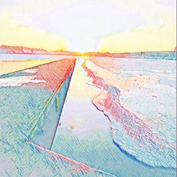 Gallery Item 1