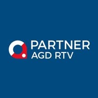 Partner 6
